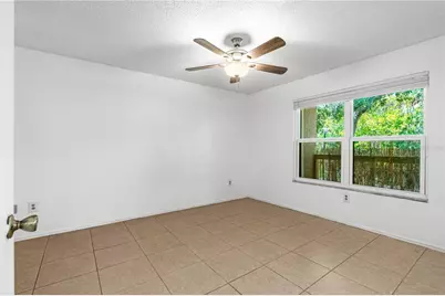 1401 S Palmetto Avenue #807, Daytona Beach, FL 32114 - Photo 17