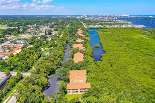 1401 S Palmetto Ave, Daytona Beach, FL 32114 - Photo 35