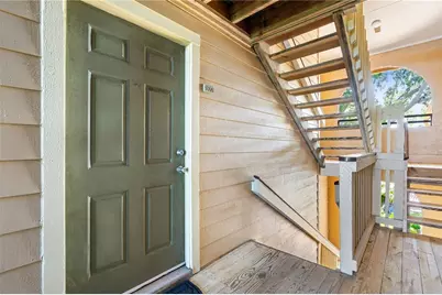 1401 S Palmetto Avenue #807, Daytona Beach, FL 32114 - Photo 3