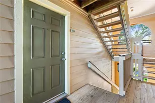 1401 S Palmetto Ave, Daytona Beach, FL 32114 - Photo 3