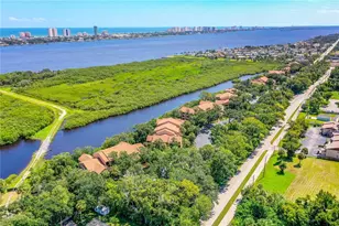 1401 S Palmetto Ave, Daytona Beach, FL 32114 - Photo 37