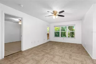 1401 S Palmetto Ave, Daytona Beach, FL 32114 - Photo 5