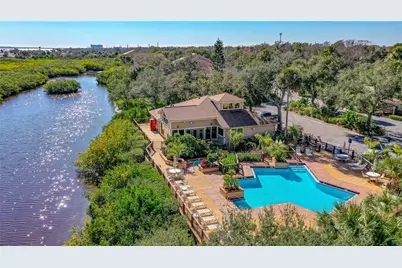 1401 S Palmetto Avenue #807, Daytona Beach, FL 32114 - Photo 33