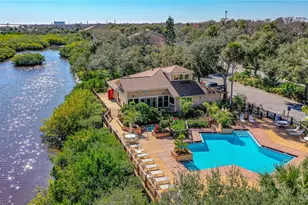 1401 S Palmetto Ave, Daytona Beach, FL 32114 - Photo 33