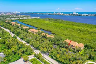 1401 S Palmetto Ave, Daytona Beach, FL 32114 - Photo 25