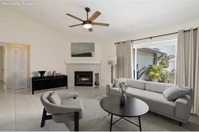 11839 Ottawa Avenue, Orlando, FL 32837 - Photo 5