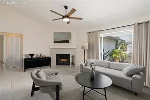 11839 Ottawa Ave, Orlando, FL 32837 - Photo 5