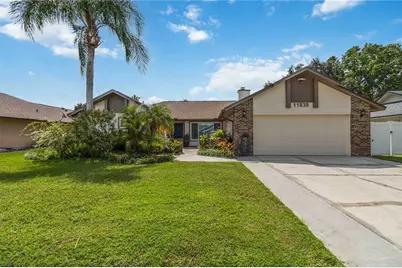 11839 Ottawa Avenue, Orlando, FL 32837 - Photo 1
