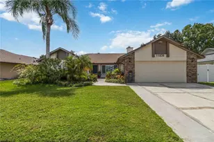 11839 Ottawa Ave, Orlando, FL 32837 - Photo 1