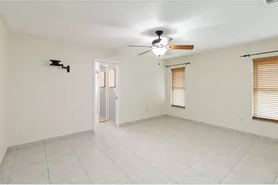 11839 Ottawa Avenue, Orlando, FL 32837 - Photo 15