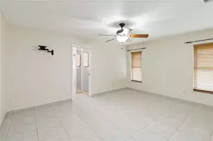 11839 Ottawa Ave, Orlando, FL 32837 - Photo 15