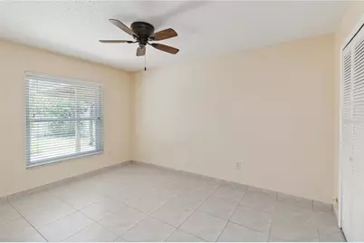 11839 Ottawa Avenue, Orlando, FL 32837 - Photo 21