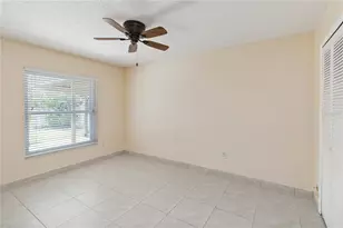 11839 Ottawa Ave, Orlando, FL 32837 - Photo 21