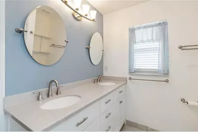 11839 Ottawa Avenue, Orlando, FL 32837 - Photo 17