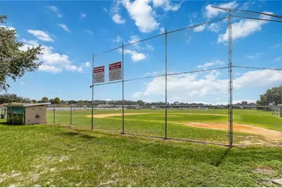 11839 Ottawa Avenue, Orlando, FL 32837 - Photo 31