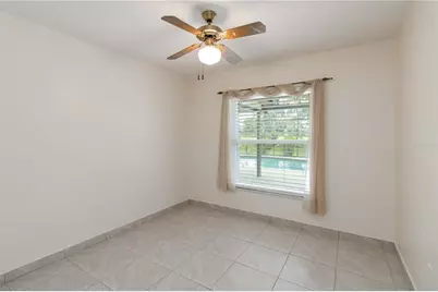 11839 Ottawa Avenue, Orlando, FL 32837 - Photo 19