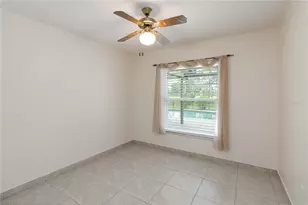 11839 Ottawa Ave, Orlando, FL 32837 - Photo 19