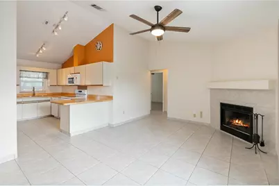 11839 Ottawa Avenue, Orlando, FL 32837 - Photo 7