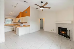 11839 Ottawa Ave, Orlando, FL 32837 - Photo 7