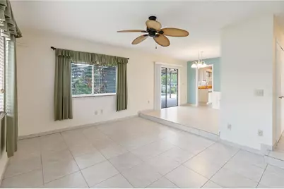 11839 Ottawa Avenue, Orlando, FL 32837 - Photo 13
