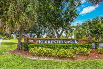 11839 Ottawa Avenue, Orlando, FL 32837 - Photo 29