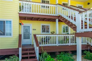 504 Ocean Marina Dr, Flagler Beach, FL 32136 - Photo 5