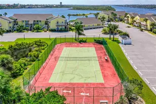 504 Ocean Marina Dr, Flagler Beach, FL 32136 - Photo 39
