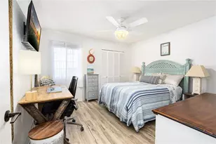 504 Ocean Marina Dr, Flagler Beach, FL 32136 - Photo 25