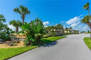 504 Ocean Marina Dr, Flagler Beach, FL 32136 - Photo 31