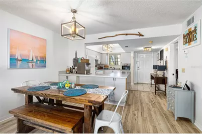 504 Ocean Marina Drive #504, Flagler Beach, FL 32136 - Photo 11