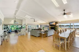 504 Ocean Marina Dr, Flagler Beach, FL 32136 - Photo 35