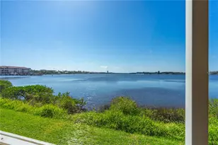 504 Ocean Marina Dr, Flagler Beach, FL 32136 - Photo 17