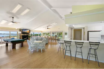 504 Ocean Marina Drive #504, Flagler Beach, FL 32136 - Photo 37