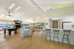 504 Ocean Marina Dr, Flagler Beach, FL 32136 - Photo 37