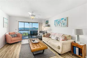 504 Ocean Marina Dr, Flagler Beach, FL 32136 - Photo 13