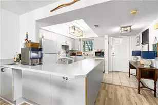 504 Ocean Marina Dr, Flagler Beach, FL 32136 - Photo 7