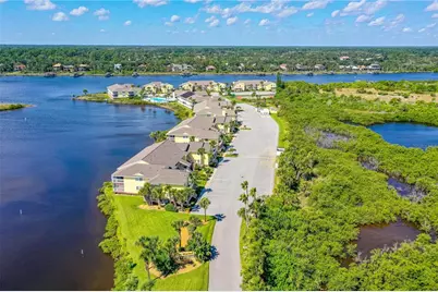 504 Ocean Marina Drive #504, Flagler Beach, FL 32136 - Photo 43