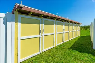 504 Ocean Marina Dr, Flagler Beach, FL 32136 - Photo 41