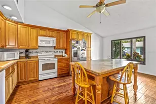 12 Country Club Dr, New Smyrna Beach, FL 32168 - Photo 11