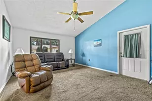 12 Country Club Dr, New Smyrna Beach, FL 32168 - Photo 13