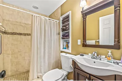 12 Country Club Drive #B, New Smyrna Beach, FL 32168 - Photo 15