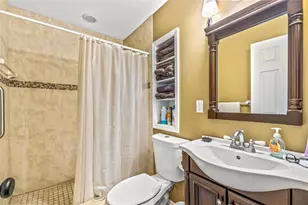 12 Country Club Dr, New Smyrna Beach, FL 32168 - Photo 15