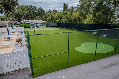 12 Country Club Drive #B, New Smyrna Beach, FL 32168 - Photo 7