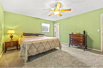 12 Country Club Drive #B, New Smyrna Beach, FL 32168 - Photo 17