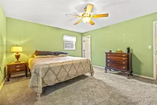 12 Country Club Dr, New Smyrna Beach, FL 32168 - Photo 17