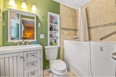 12 Country Club Drive #B, New Smyrna Beach, FL 32168 - Photo 19