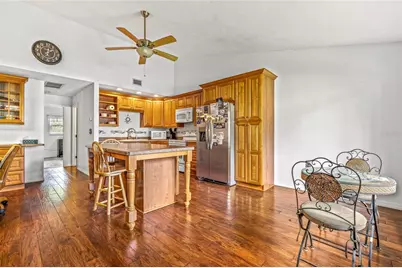 12 Country Club Drive #B, New Smyrna Beach, FL 32168 - Photo 9