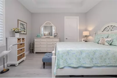 1 Riverwalk Drive #402, New Smyrna Beach, FL 32169 - Photo 19