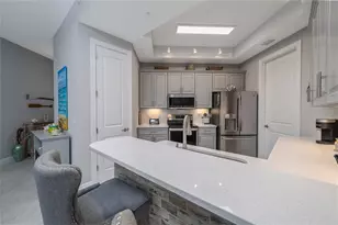 1 Riverwalk Dr, New Smyrna Beach, FL 32169 - Photo 11