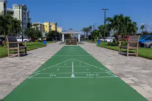 1 Riverwalk Dr, New Smyrna Beach, FL 32169 - Photo 35